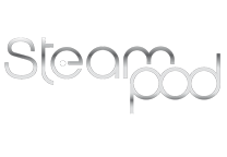 Offical Stockists Of L'Oréal Professionnel Steam Pod