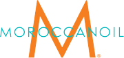 Offical Stockists Of Moroccan Oil